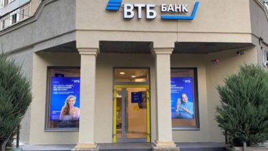 Фото - ВТБ выдал более 50 млрд рублей по ипотеке в Санкт-Петербурге и Ленобласти