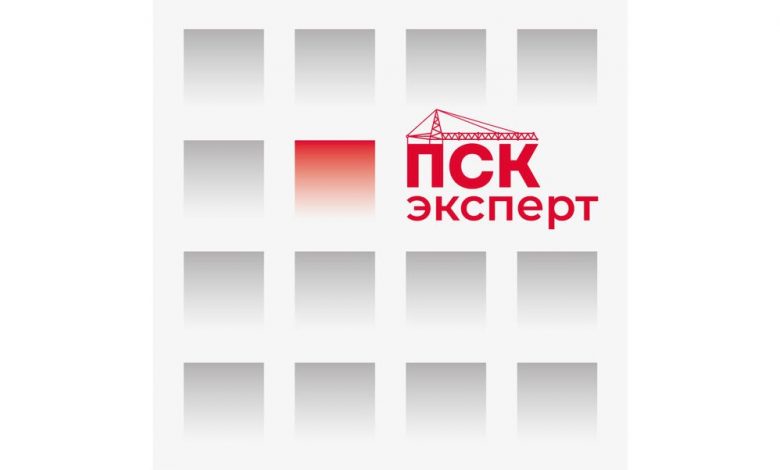 Фото - «ПСК Эксперт»: кому доверяют покупатели квартир, важное об ипотеке, новый трёхзведочный апарт-отель