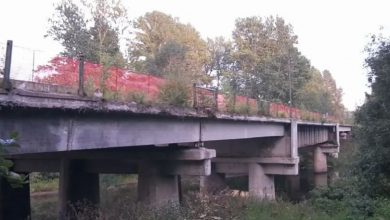 Фото - После капитального ремонта Рыбацкий мост вновь откроют для автотранспорта