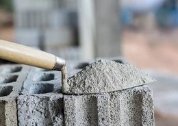 Фото - Импорт из Белоруссии грозит закрытием цементных заводов в России